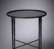 ls109-sylvia-table